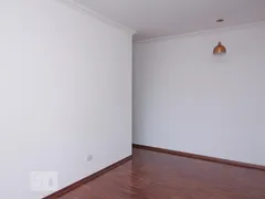 Apartamento com 2 Quartos à venda, 75m² no Vila Leopoldina, São Paulo - Foto 7