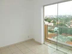 Apartamento com 1 Quarto à venda, 41m² no Sudoeste, Goiânia - Foto 8