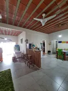 Casa com 3 Quartos à venda, 192m² no Centro, Nova Iguaçu - Foto 7
