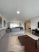 Apartamento com 3 Quartos à venda, 261m² no Morumbi, São Paulo - Foto 19