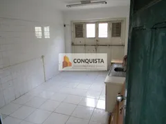 Casa com 3 Quartos para alugar, 180m² no Vila Mariana, São Paulo - Foto 15
