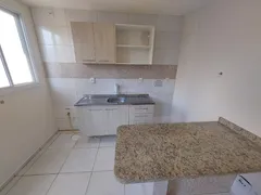 Casa com 1 Quarto para alugar, 36m² no Centro, Araraquara - Foto 7