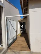 Casa de Condomínio com 3 Quartos à venda, 100m² no Vila Inema, Hortolândia - Foto 3