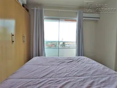 Apartamento com 3 Quartos à venda, 92m² no Ponte do Imaruim, Palhoça - Foto 24