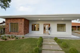 Casa de Condomínio com 4 Quartos à venda, 200m² no Jardim Imperial, Lagoa Santa - Foto 10