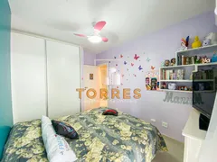 Apartamento com 4 Quartos à venda, 150m² no Barra Funda, Guarujá - Foto 19