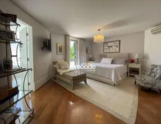 Casa de Condomínio com 3 Quartos à venda, 570m² no Sao Paulo II, Cotia - Foto 27