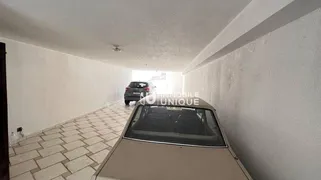 Sobrado com 4 Quartos à venda, 230m² no Jardim Ibitirama, São Paulo - Foto 17