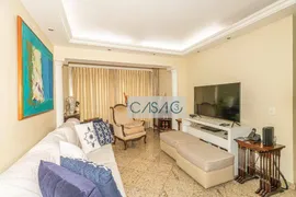 Apartamento com 2 Quartos à venda, 93m² no Leblon, Rio de Janeiro - Foto 2