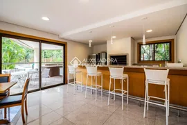 Apartamento com 3 Quartos à venda, 258m² no Bela Vista, Porto Alegre - Foto 45
