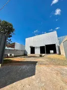 Galpão / Depósito / Armazém para alugar, 1020m² no Jardim Cristal, Aparecida de Goiânia - Foto 3