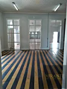 Prédio Inteiro para venda ou aluguel, 1540m² no Reduto, Belém - Foto 15