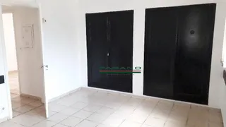 Casa Comercial com 2 Quartos à venda, 130m² no Vila Seixas, Ribeirão Preto - Foto 8