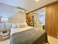 Apartamento com 4 Quartos à venda, 156m² no Lagoa, Rio de Janeiro - Foto 17