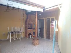 Casa com 2 Quartos à venda, 155m² no Vila Barao, Sorocaba - Foto 8