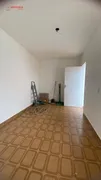 Sobrado com 2 Quartos à venda, 110m² no Jardim Patente, São Paulo - Foto 22