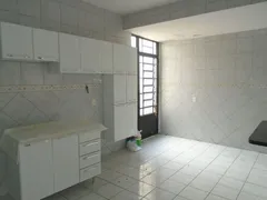 Casa com 4 Quartos à venda, 153m² no São João do Tauape, Fortaleza - Foto 21