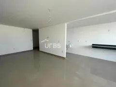 Apartamento com 2 Quartos à venda, 72m² no Setor Marista, Goiânia - Foto 8