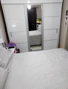 Apartamento com 2 Quartos à venda, 55m² no Engenho De Dentro, Rio de Janeiro - Foto 12