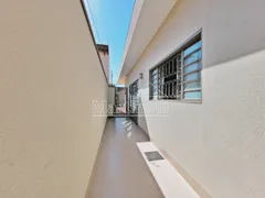 Casa com 3 Quartos à venda, 145m² no Jardim Anhanguéra, Ribeirão Preto - Foto 21