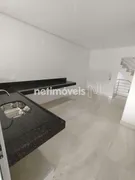 Casa de Condomínio com 3 Quartos à venda, 152m² no Centro, Contagem - Foto 1