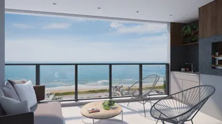 Cobertura com 4 Quartos à venda, 274m² no Praia Brava de Itajai, Itajaí - Foto 14