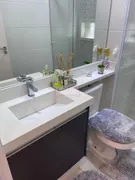 Apartamento com 2 Quartos à venda, 74m² no Jardim Paramount, São Bernardo do Campo - Foto 13