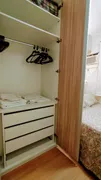 Flat com 2 Quartos para venda ou aluguel, 54m² no Cidade Monções, São Paulo - Foto 18