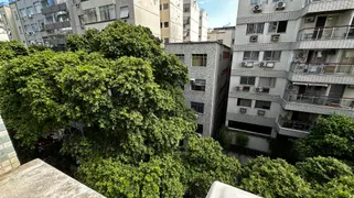 Apartamento com 2 Quartos à venda, 65m² no Catete, Rio de Janeiro - Foto 1