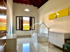 Casa de Condomínio com 4 Quartos à venda, 160m² no Horto, Ubatuba - Foto 13