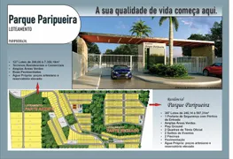 Terreno / Lote / Condomínio à venda, 250m² no Centro, Paripueira - Foto 14