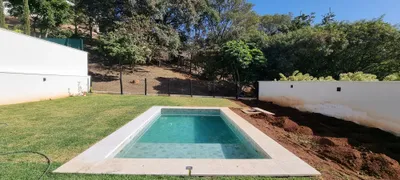 Casa com 4 Quartos à venda, 360m² no Ville Sainte Helene, Campinas - Foto 14