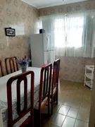 Apartamento com 3 Quartos à venda, 118m² no Bela Vista, Volta Redonda - Foto 3