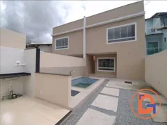 Casa com 4 Quartos à venda, 180m² no Recreio, Rio das Ostras - Foto 2