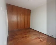 Casa com 2 Quartos à venda, 155m² no Móoca, São Paulo - Foto 12