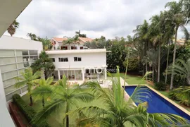 Casa de Condomínio com 4 Quartos à venda, 997m² no Condominio Village Visconde de Itamaraca, Valinhos - Foto 38