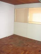 Conjunto Comercial / Sala para alugar, 75m² no Centro, Caxias do Sul - Foto 2