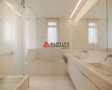 Apartamento com 3 Quartos à venda, 285m² no Itaim Bibi, São Paulo - Foto 25