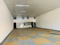 Loja / Salão / Ponto Comercial para alugar, 387m² no Jardim Macedo, Ribeirão Preto - Foto 3