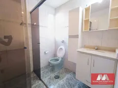 Apartamento com 1 Quarto à venda, 42m² no Bela Vista, São Paulo - Foto 16