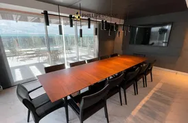 Apartamento com 3 Quartos à venda, 140m² no Tirol, Natal - Foto 3