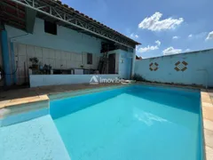 Casa com 2 Quartos à venda, 120m² no Parque Residencial Santa Inês, Santa Bárbara D'Oeste - Foto 21