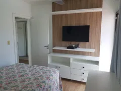 Casa com 5 Quartos para venda ou aluguel, 350m² no Jurerê Internacional, Florianópolis - Foto 35