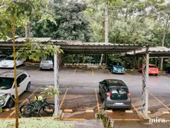 Apartamento com 2 Quartos à venda, 54m² no Campo Comprido, Curitiba - Foto 19