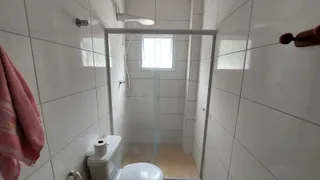 Apartamento com 3 Quartos à venda, 89m² no Pedreira, Mongaguá - Foto 20