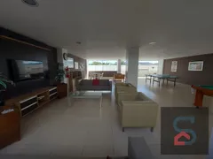 Cobertura com 3 Quartos à venda, 143m² no Jardim Flamboyant, Cabo Frio - Foto 17