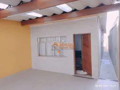 Casa com 2 Quartos à venda, 125m² no Jardim do Papai, Guarulhos - Foto 1