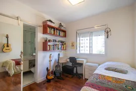 Apartamento com 3 Quartos à venda, 160m² no Morumbi, São Paulo - Foto 23