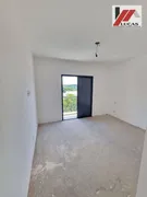 Casa de Condomínio com 3 Quartos à venda, 159m² no Granja Viana, Cotia - Foto 18