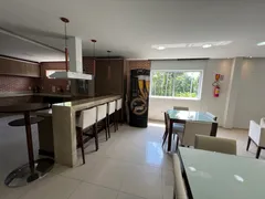 Terreno / Lote / Condomínio à venda, 272m² no Vila Nova, Joinville - Foto 11